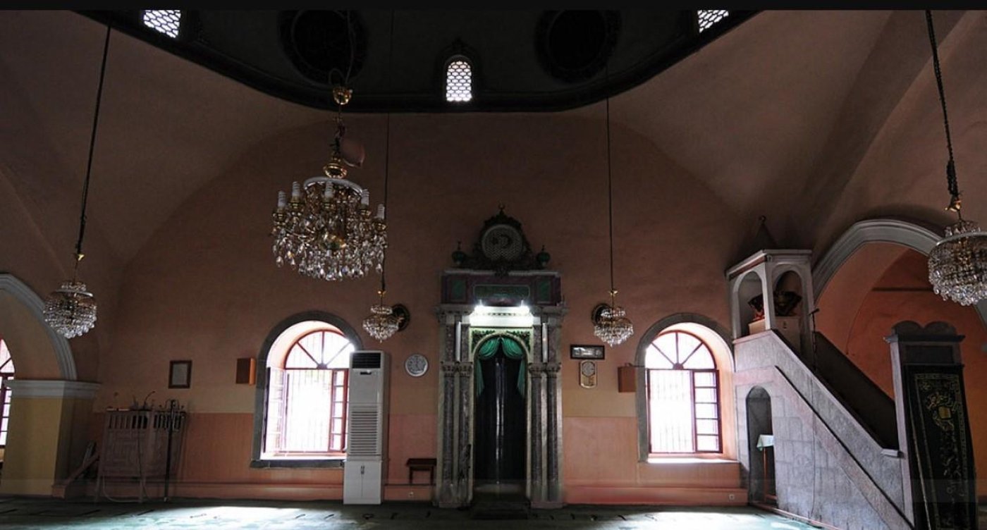 akhisar ulu camii-i65b798628eb19.jpg